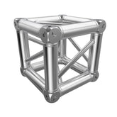 Coin de boîte Global Truss F34 PL (ST-NEW-02-1PL)
