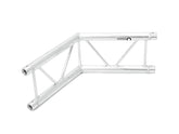 Alutruss Bilock Bq2-Pac22V 2-Way Corner 120?