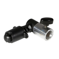 On-Stage Green Screen Kit inkl. Stativ für Videoaufnahmen On-Stage Green Screen Kit inkl. Stativ für Videoaufnahmen