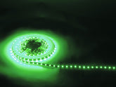 Eurolite Led Strip 300 5M 3528 Grün 12V