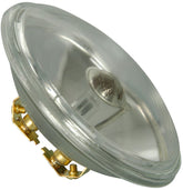 PAR36-Lampe Pinspot 6V 30W