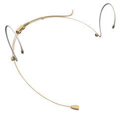 JTS 4-Way School Wireless Headset Microphone Bundle with 2x Floor Stand Pickup Microphones JTS 4-Way School Wireless Headset Microphone Bundle with 2x Floor Stand Pickup Microphones