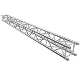 Norme mondiale de ferme F34, ferme de 4,0 m