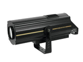 Eurolite Led Sl-160 Search Light