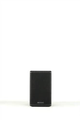 db Technologies LVX P8 2-Way Passive Speaker