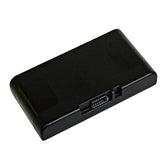 Bose S1 Pro+ Replacement Speaker Battery