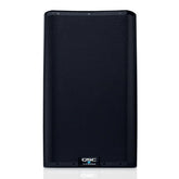 QSC K12.2 Active 2000W 12" PA Loudspeaker Speaker **