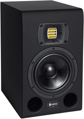 HEDD Studio Monitor Type 07 HEDD Studio Monitor Type 07