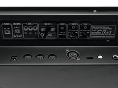 Eurolite Dmx Scene Setter 24/48 Eurolite Dmx Scene Setter 24/48