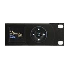 Showtec Booster Pro 3 Pole DMX Showtec Booster Pro 3 Pole DMX