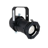 Showtec PAR16 Warm-On-Dim