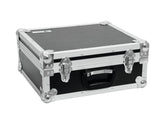 Roadinger Universal Case Pick 42X36X18Cm