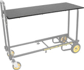 RocknRoller R2LSH Long Shelf for R2RT