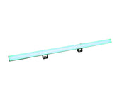 Eurolite Led Pr-100/32 Pixel Dmx Rail Bk
