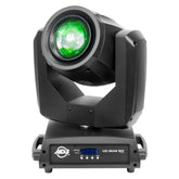 Tête mobile ADJ Vizi Beam 5RX 575W