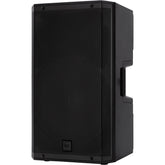RCF ART912-AX 12" Active Speaker 2100W