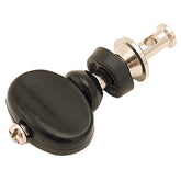 Grover Champion Jnr Ukulele Pegs