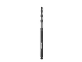 Saramonic Aluminum Microphone Boom Pole