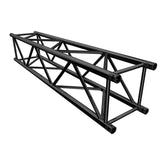 Global Truss F44 P Truss Stage 2m Black