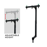 Kuzar Line Array Support (LA-3)