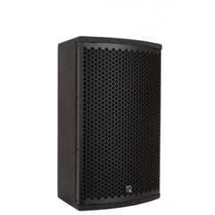 2x SYNQ SA-10 Haut-parleur DSP actif 10" SPL (dB) 127 2x SYNQ SA-10 Haut-parleur DSP actif 10" SPL (dB) 127