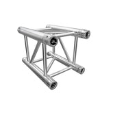 Norme mondiale de ferme F34, ferme de 0,40 m