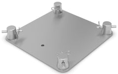 Citronic Deco Truss Base Plate 220x220 Citronic Deco Truss Base Plate 220x220