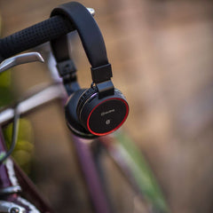 av:link Kabellose Bluetooth®-Kopfhörer av:link Kabellose Bluetooth®-Kopfhörer