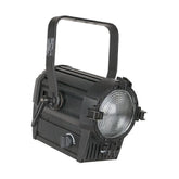 Showtec Performer 1000LED Fresnel MKII 3100K