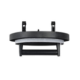 Showgear Raincover 45cm