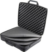 Odyssey BMSUNI2 Padded Carry Case for Pioneer Denon Controller