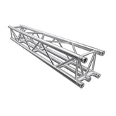 Ferme Global Truss F35 PL 2,0 m