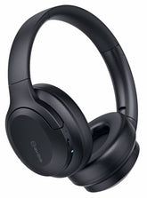 AVlink Active Noise Cancelling Bluetooth Headphones