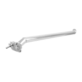 Showgear Angled Arm Rigging Coupler