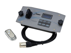 ANTARI Z-30 Wireless Controller ANTARI Z-30 Wireless Controller