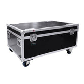 ADJ Universal Fixture Case