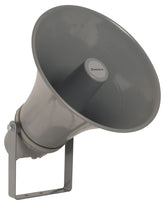 Adastra 30W Heavy Duty 100V Horn Speaker