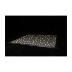 Showtec Dancefloor Sparkle RGB 60x60cm Showtec Dancefloor Sparkle RGB 60x60cm