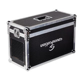 CENTOLIGHT ZEPHIRO HAZE 1000ST Dunstmaschine Hazer *B-Ware