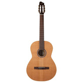 Godin Etude Clasica Ii Nylon String Electro Guitar