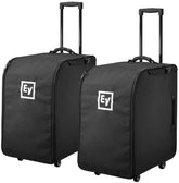 Étui de transport Electro-Voice pour EVOLVE 30M & 50 (paire)