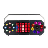 ADJ Boombox FX2