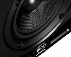 RCF Ayra Pro 8 Enceinte de contrôle RCF Ayra Pro 8 Enceinte de contrôle