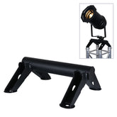 eLumen8 TT290 Truss Topper/Bodenständer