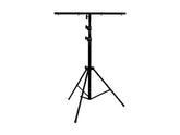 Eurolite Stv-50 Eu Stahlständer