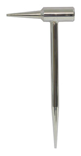 Trusstool Stifti Truss Mounting Tool