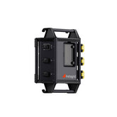 Instagrid LINK 36 230V Power Distributor