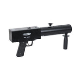Showtec FX Gun Konfettimaschine