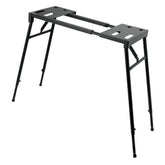On Stage Platform Style Keyboard Stand *B-STOCK*