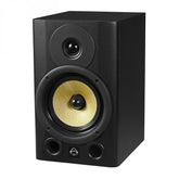 Wharfedale Pro Diamond Studio 7 BT Aktiver Studiomonitor mit Bluetooth